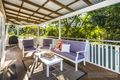 Property photo of 11 Awaba Street Teralba NSW 2284