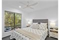 Property photo of 99 Tranquility Way Palmview QLD 4553