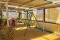 Property photo of 15 McDowell Street Waroona WA 6215