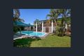 Property photo of 73 Gsell Street Wanguri NT 0810