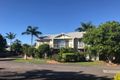 Property photo of 108/24 Lake Weyba Drive Noosaville QLD 4566