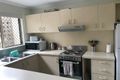 Property photo of 108/24 Lake Weyba Drive Noosaville QLD 4566