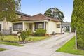 Property photo of 110 Acacia Avenue Greenacre NSW 2190
