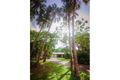 Property photo of 6 Admiral Drive Dolphin Heads QLD 4740