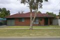 Property photo of 471 Bickley Road Kenwick WA 6107
