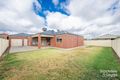 Property photo of 22 Kinchega Drive Shepparton North VIC 3631