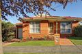 Property photo of 19 Cyril Street Box Hill South VIC 3128