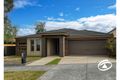 Property photo of 13 Bonneville Parade Pakenham VIC 3810