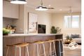 Property photo of 13 Bonneville Parade Pakenham VIC 3810