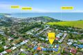 Property photo of 10 Aldinga Avenue Gerringong NSW 2534