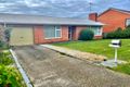 Property photo of 8 Thorne Street Upper Burnie TAS 7320