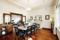 Property photo of 346 Burke Road Glen Iris VIC 3146