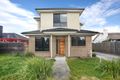 Property photo of 1/17 Avalon Avenue Broadmeadows VIC 3047