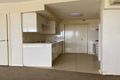 Property photo of 184/13-15 Hassall Street Parramatta NSW 2150
