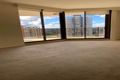 Property photo of 184/13-15 Hassall Street Parramatta NSW 2150