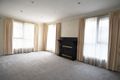 Property photo of 17 Canopus Drive Doncaster East VIC 3109