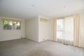 Property photo of 17 Canopus Drive Doncaster East VIC 3109