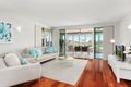Property photo of 6/901 Medinah Avenue Robina QLD 4226