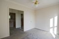 Property photo of 17 Canopus Drive Doncaster East VIC 3109