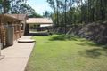Property photo of 4 Campaspie Court Oxenford QLD 4210