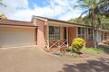 Property photo of 2/57 Waterview Street Putney NSW 2112