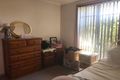 Property photo of 2/4 Patricia Place Newnham TAS 7248
