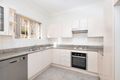 Property photo of 2/27 Minneapolis Crescent Maroubra NSW 2035