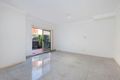 Property photo of 2/27 Minneapolis Crescent Maroubra NSW 2035