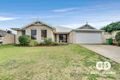 Property photo of 30 Sapphire Road Dalyellup WA 6230