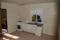 Property photo of 25 Frederick Street Cygnet TAS 7112