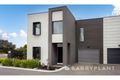 Property photo of 25/47 Waterhaven Boulevard Point Cook VIC 3030