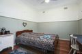Property photo of 44 Bissett Street East Kempsey NSW 2440