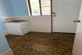 Property photo of 16 Bredhurst Road Marangaroo WA 6064