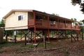 Property photo of 1 Thompson Avenue Mount Morgan QLD 4714