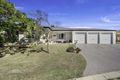 Property photo of 22 Hartford Ramble Currambine WA 6028