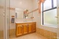 Property photo of 16 Grosmont Glade Leschenault WA 6233