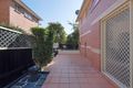 Property photo of 2/27 Minneapolis Crescent Maroubra NSW 2035