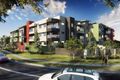 Property photo of 307/1 Bowden Court Nerang QLD 4211