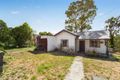 Property photo of 341 Ringwood-Warrandyte Road Warrandyte VIC 3113
