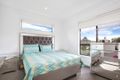 Property photo of 1/17 Avalon Avenue Broadmeadows VIC 3047