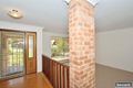 Property photo of 13 Newstead Close Halls Head WA 6210