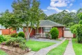 Property photo of 22 Delaware Road Ermington NSW 2115
