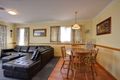 Property photo of 53 Lyons Avenue Miandetta TAS 7310