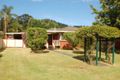 Property photo of 3 Iranda Avenue Niagara Park NSW 2250