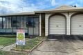 Property photo of 63 McCarthy Road Avenell Heights QLD 4670