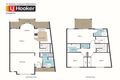 Property photo of 10 Stromlo Crescent Palmerston ACT 2913