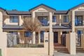 Property photo of 10 Stromlo Crescent Palmerston ACT 2913