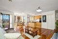 Property photo of 10 Stromlo Crescent Palmerston ACT 2913