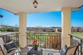 Property photo of 10 Stromlo Crescent Palmerston ACT 2913