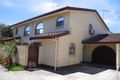 Property photo of 2/36 Mortimer Street Kurralta Park SA 5037